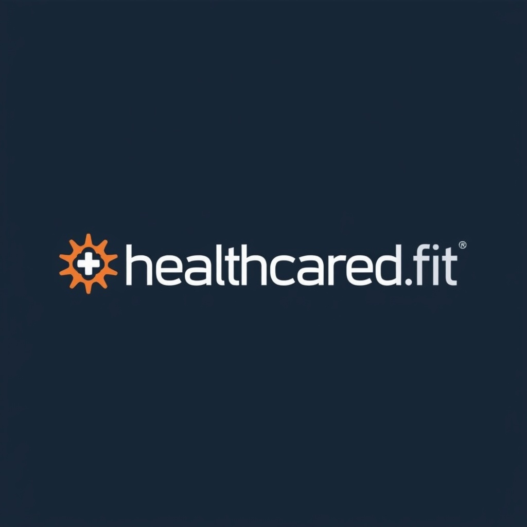 Healthcared